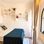 Villa Maiora - Location *